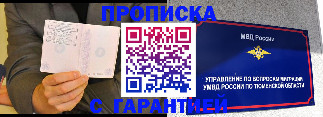 найти адрес прописки в Борзе